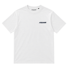 Camiseta AZAHR Giralda – Built in the South