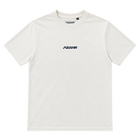 Camiseta AZAHR "El Arte de Saber Vivir"